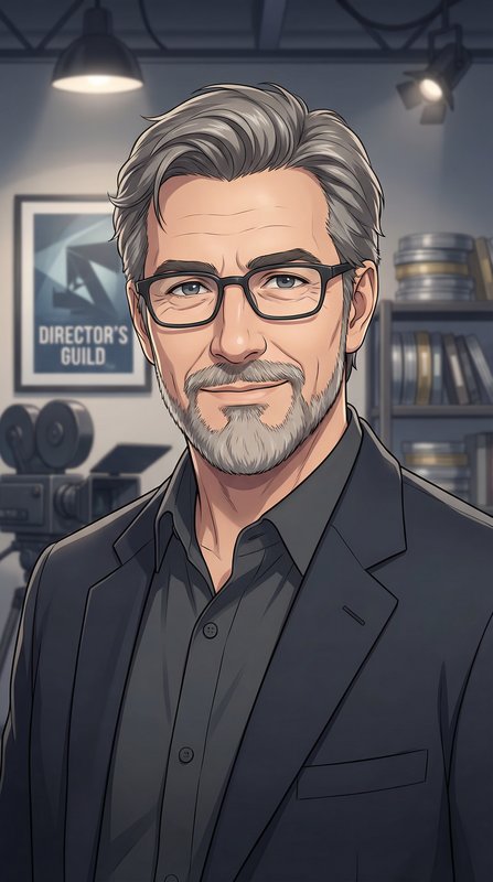 糖心vlog导演张艺凡