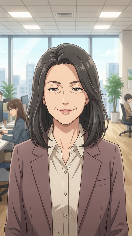 糖心vlog制片人李雪儿