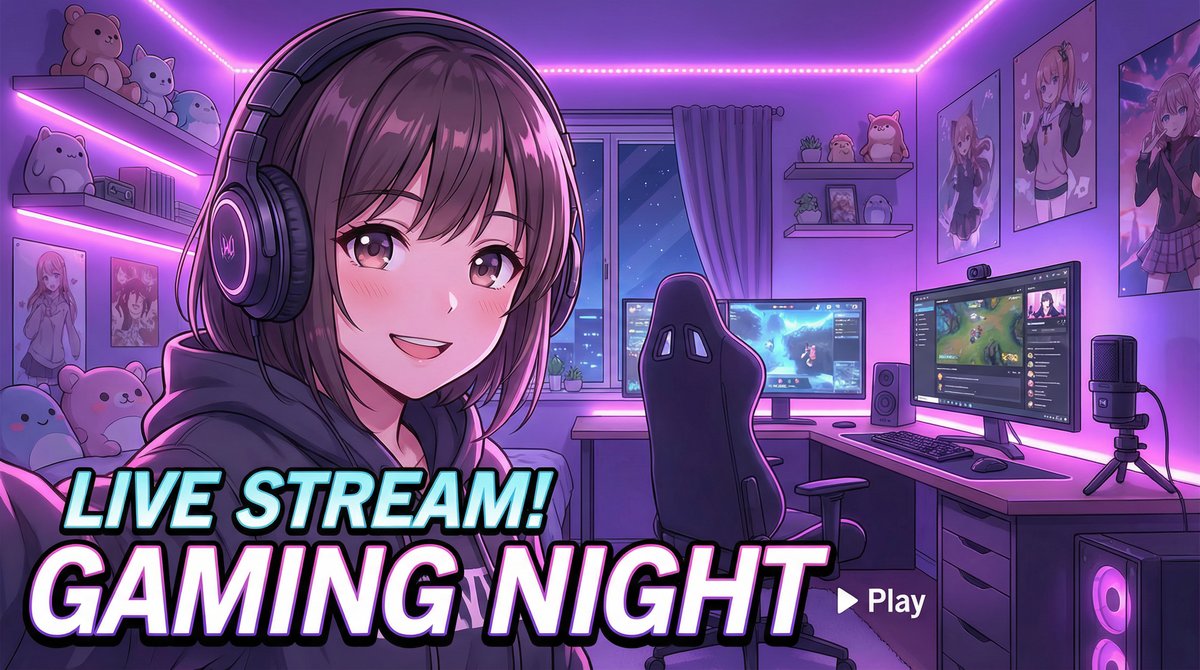 糖心vlog游戏直播视频回放