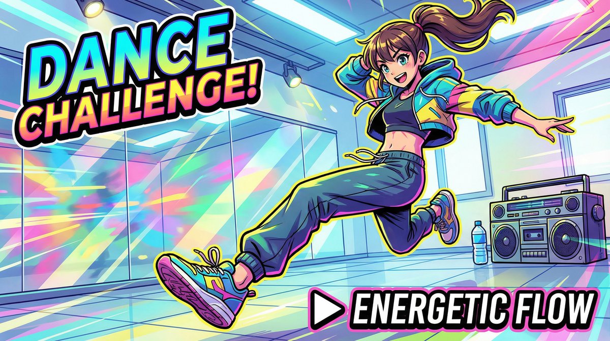 糖心vlog舞蹈挑战视频合集